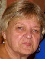 Barbara Calabrese