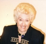 Mildred C.  Andriolo (Antoniello)