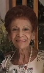 Mary Ann  Belsito (Accardi)