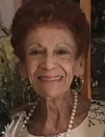 Mary Belsito