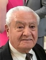 Vincenzo Bellisario