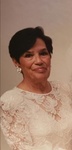 Phyllis  Berman