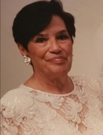 Phyllis Berman