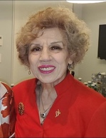 Tina Porcello