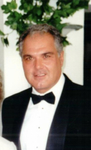Robert  Zampello