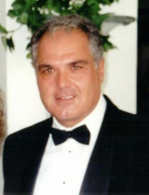 Robert Zampello