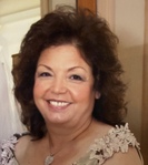 Phyllis  Ferrari (Tripoli)