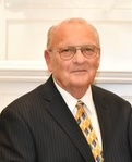 Louis La Rocca Louis LaRocca Obituary - Brooklyn, New York | Scarpaci Funeral Home Inc.